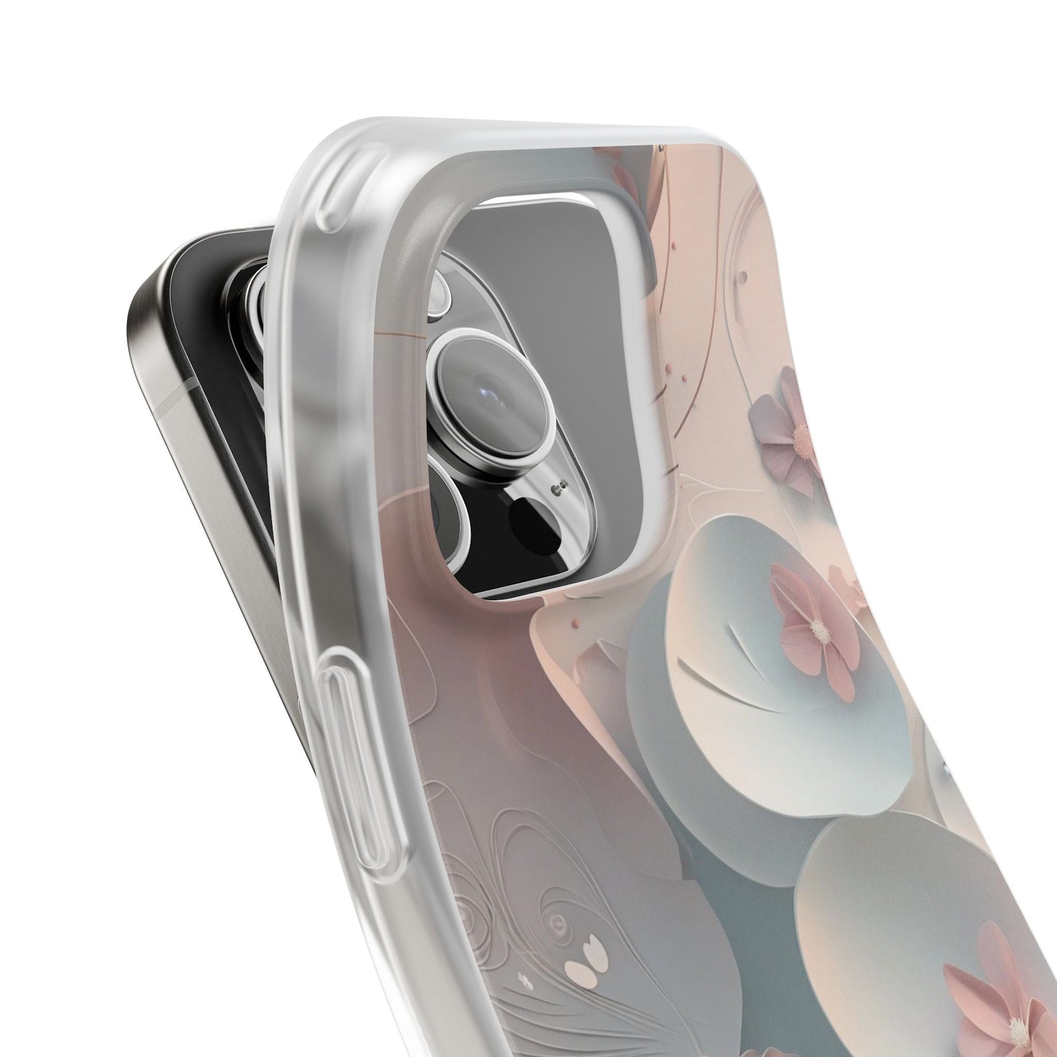 Case Culture