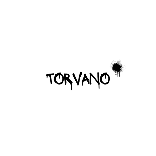 Torvano