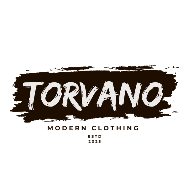 Torvano